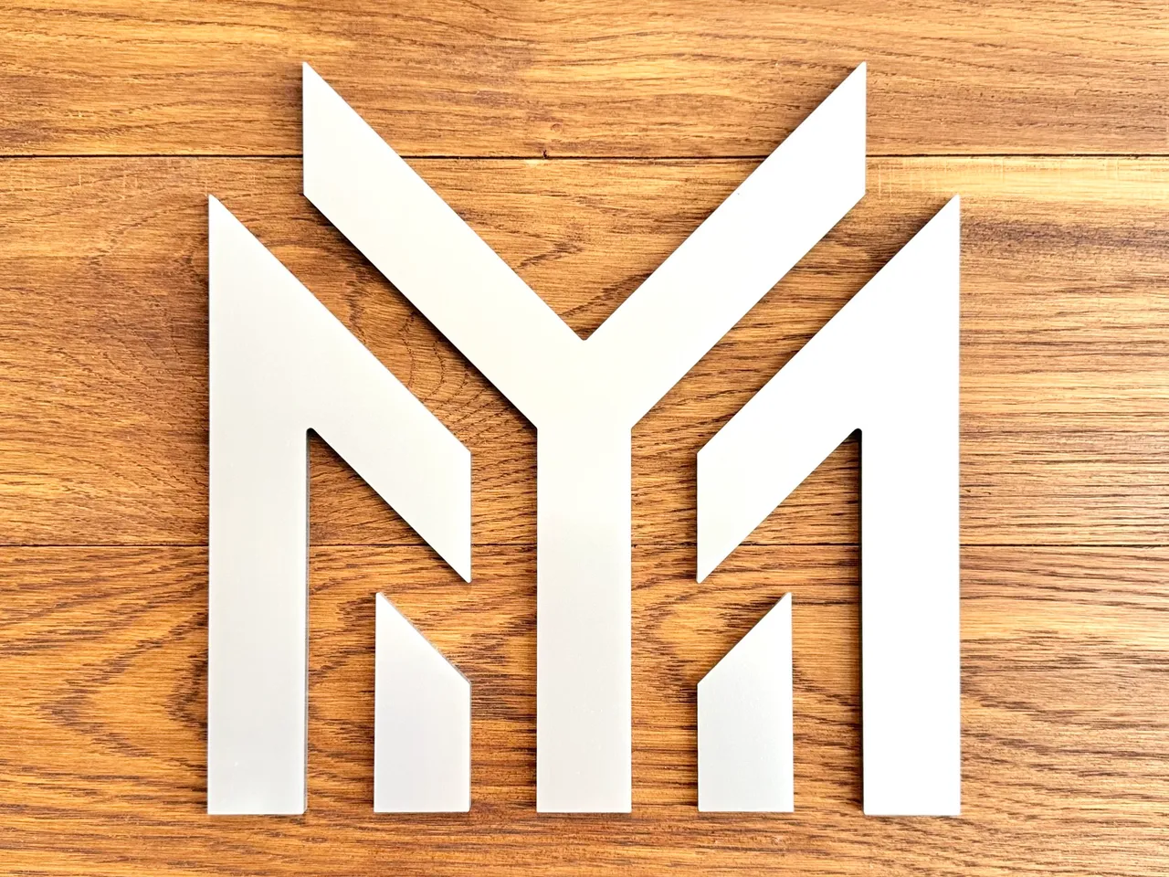 Business team collaboration